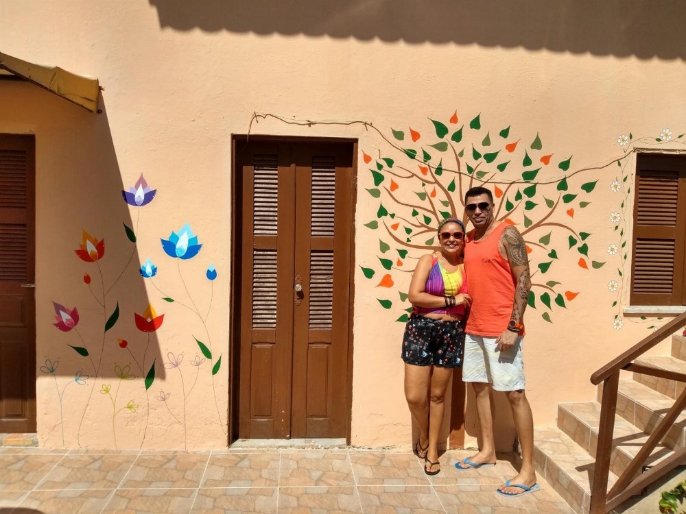 Quartos Da Boneca Main image